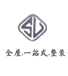 资阳顺利整装公司